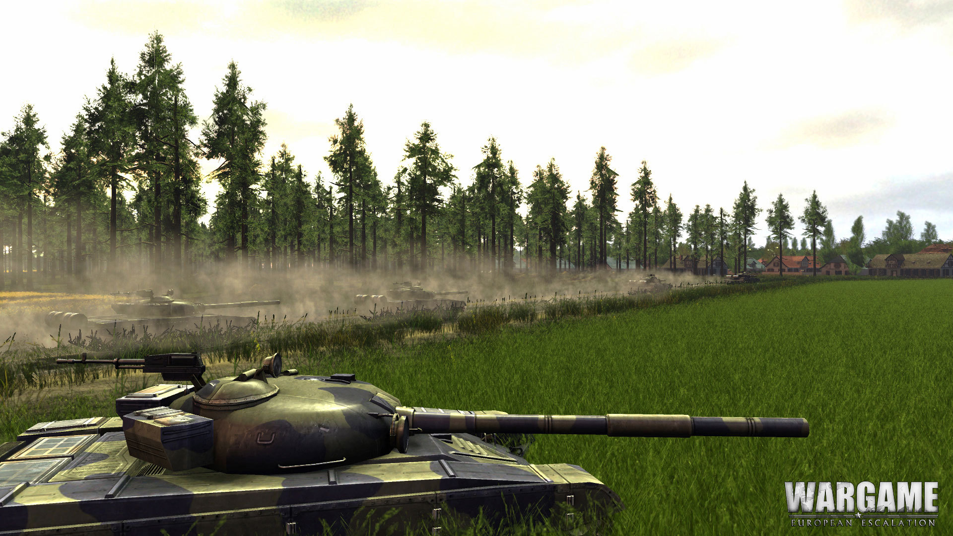european war 5 release date european war 5 release date