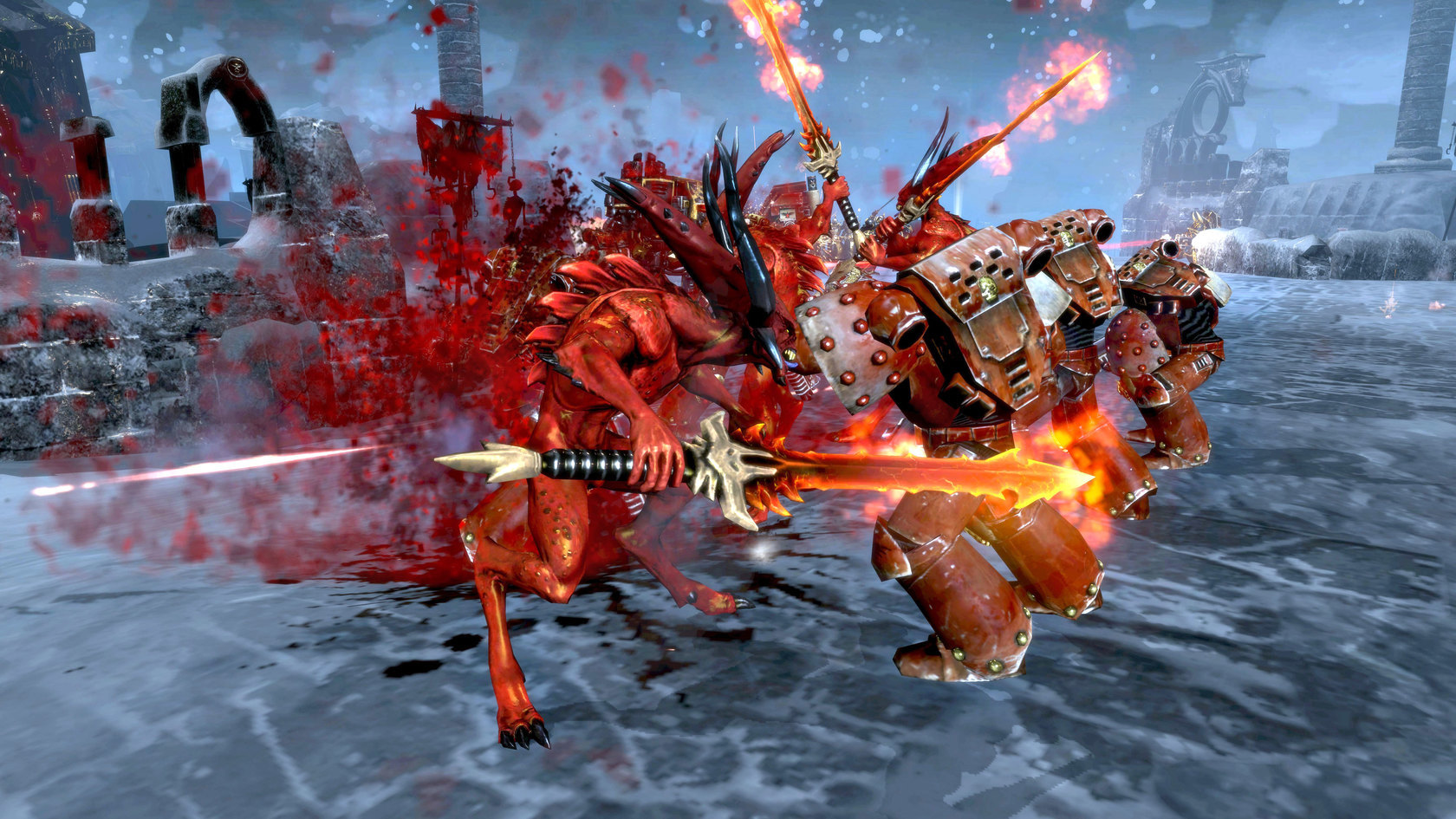order from chaos dawn bringer rar order from chaos dawn bringer rar