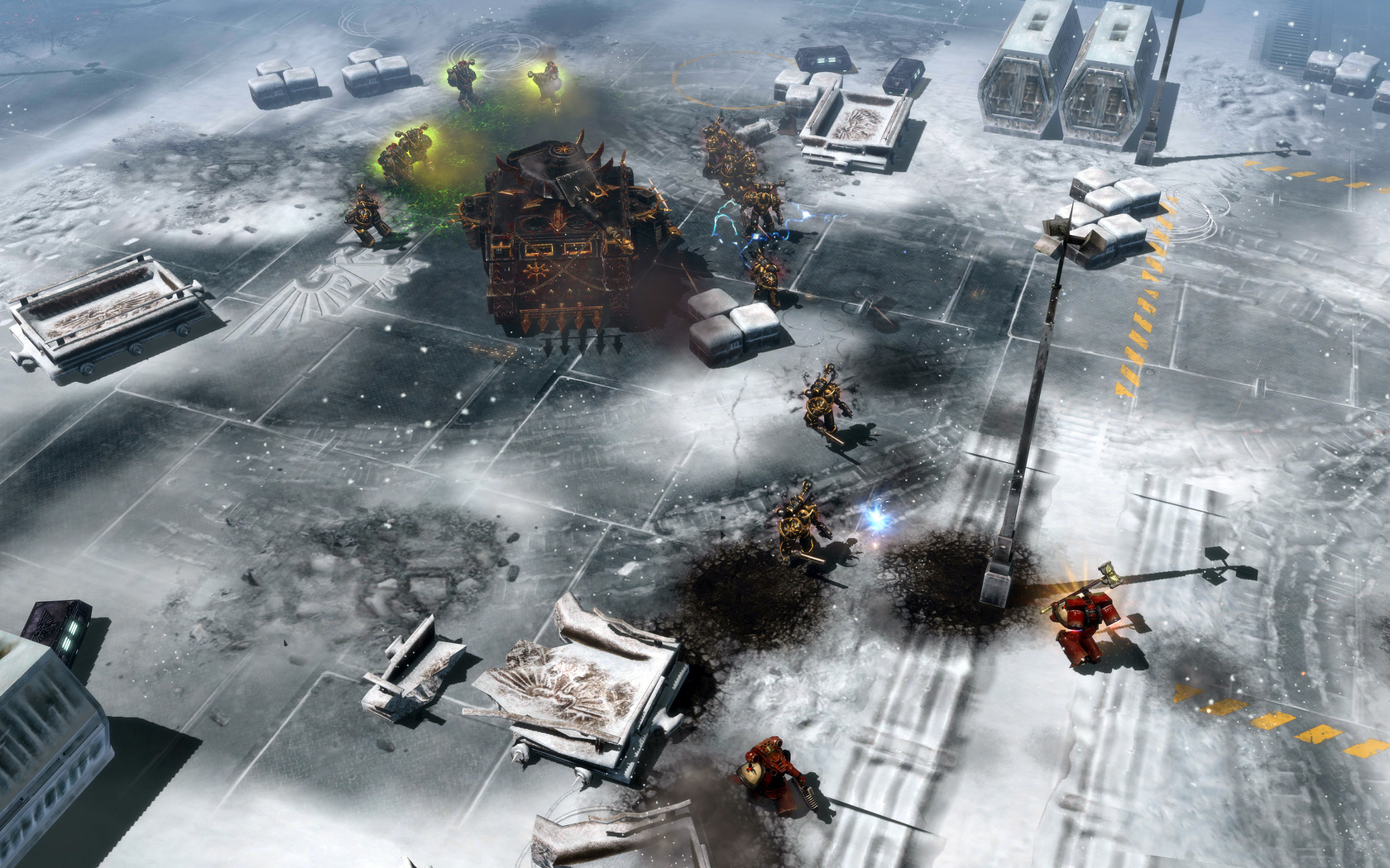 chaos rising 2.1.0.4679 trainer chaos rising 2.1.0.4679 trainer