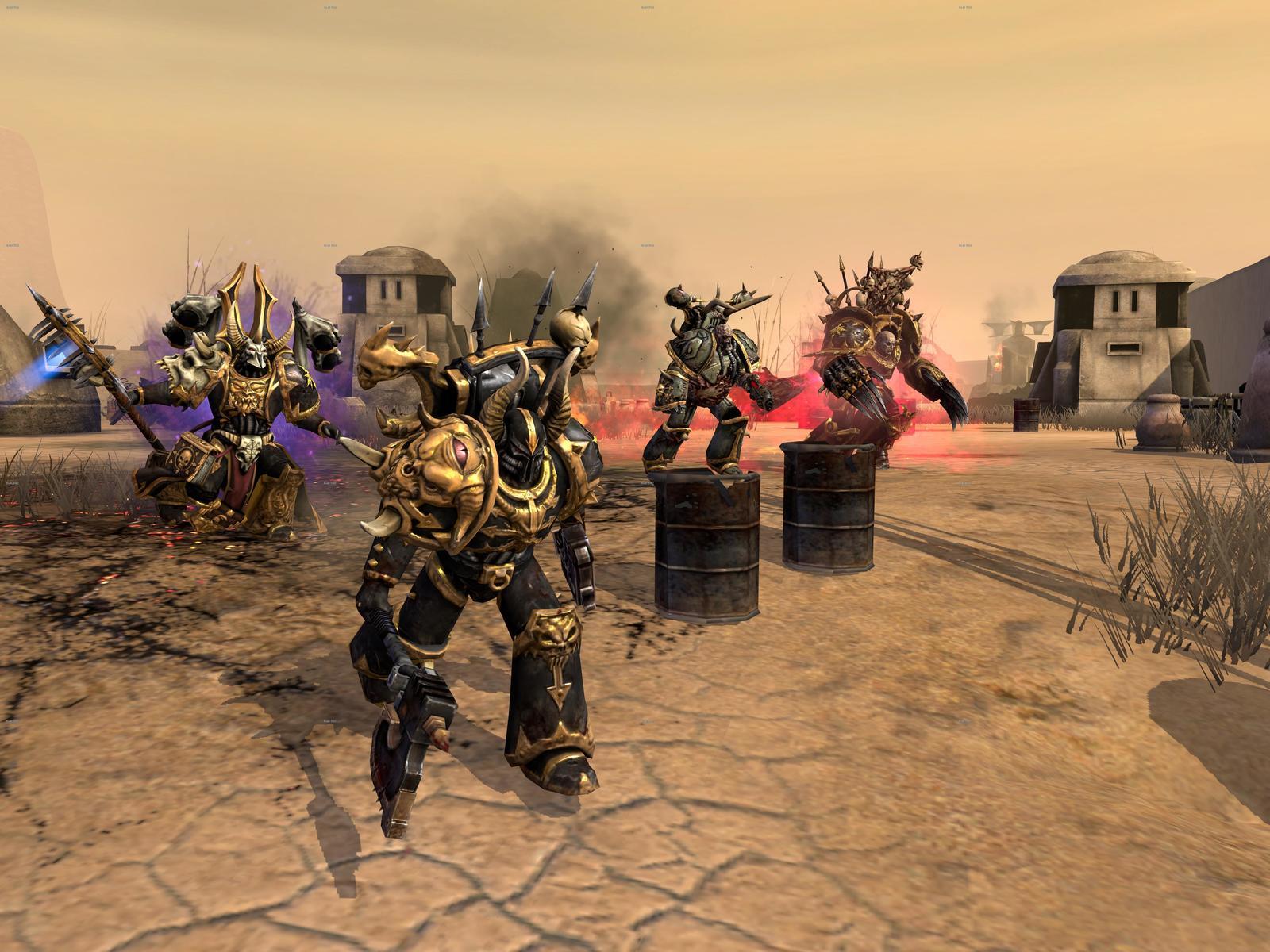 dawn of war 2 wiki retribution dawn of war 2 wiki retribution