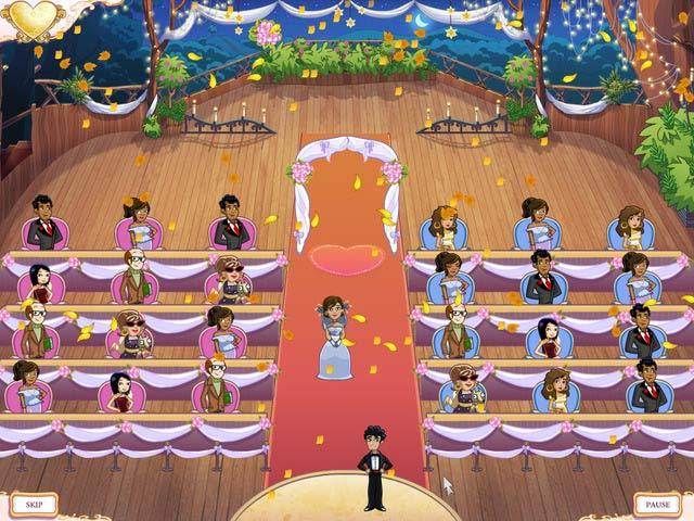 wedding dash 3 free download wedding dash 3 free download
