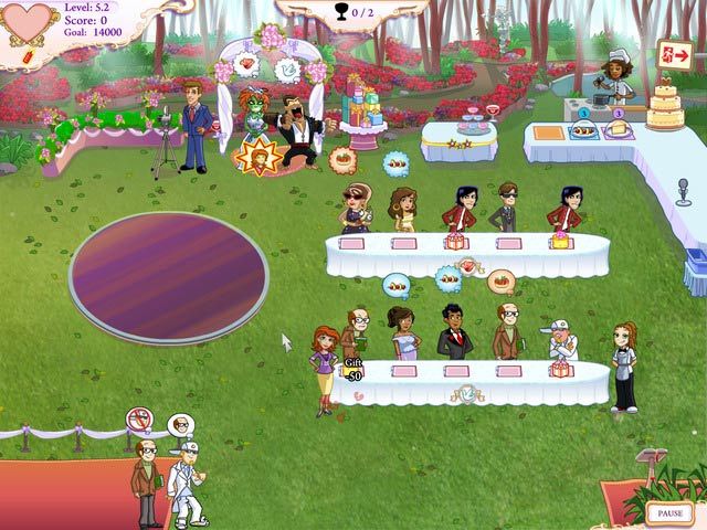 wedding dash free download full version no time limit wedding dash free download full version no time limit