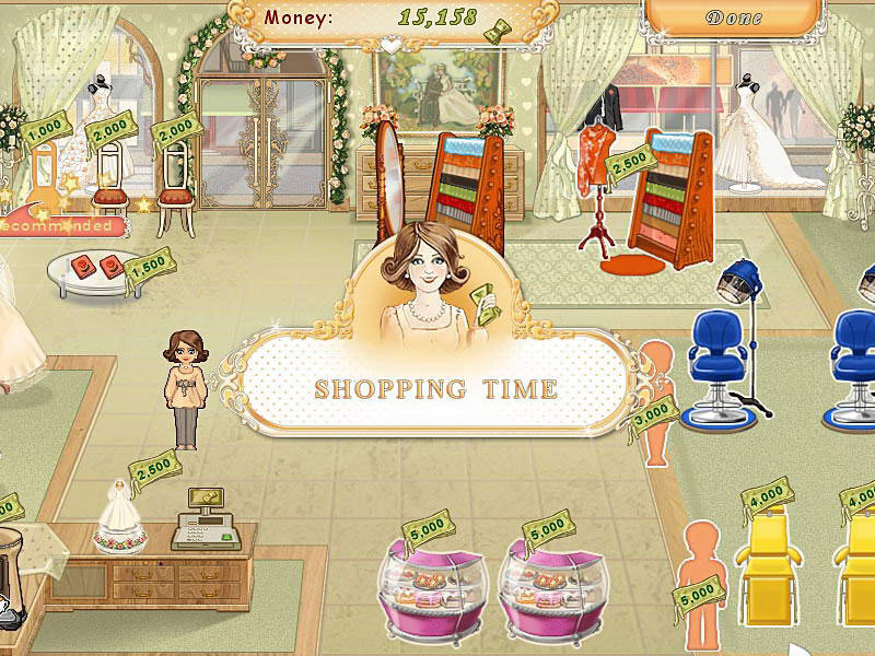 salon games for mac salon games for mac