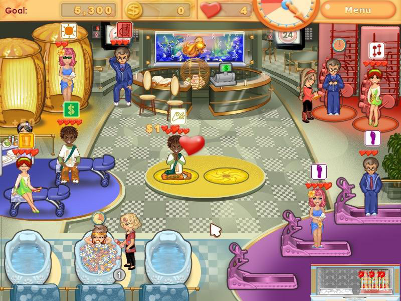 macgamestore app macgamestore app