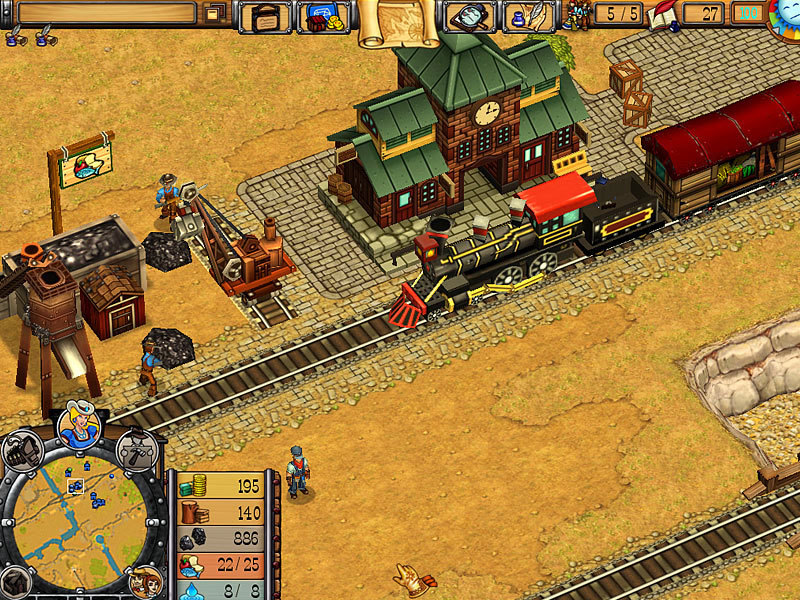 sandlot games westward game 1 walkthrough sandlot games westward game 1 walkthrough