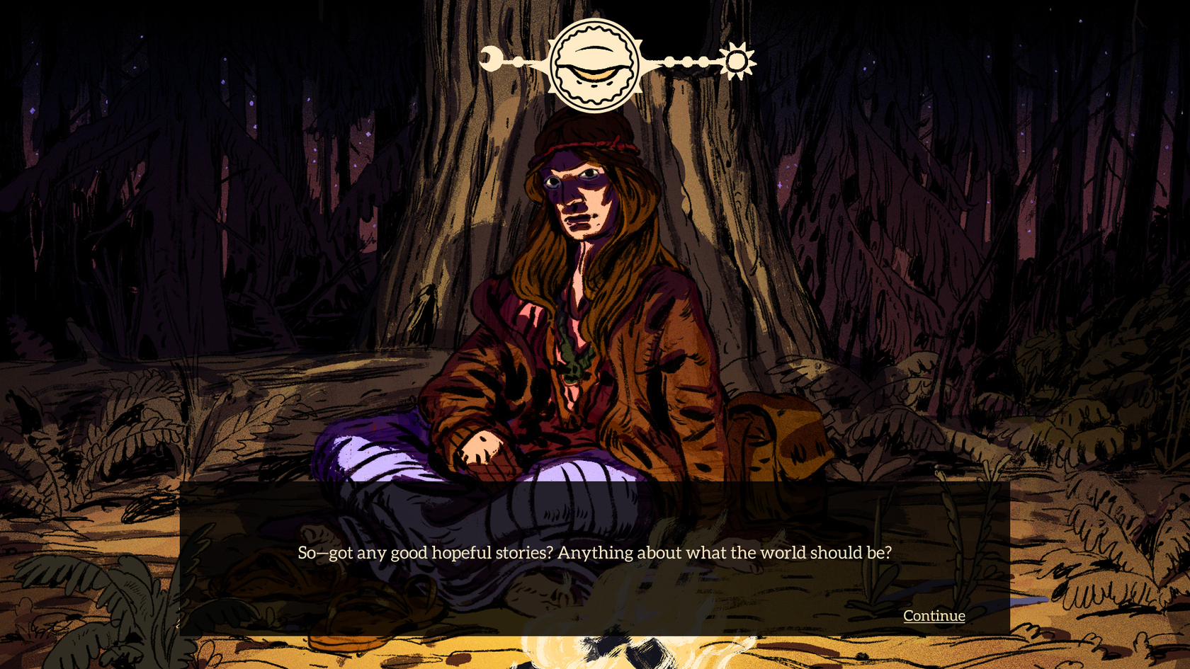 where the water tastes like wine for mac where the water tastes like wine for mac