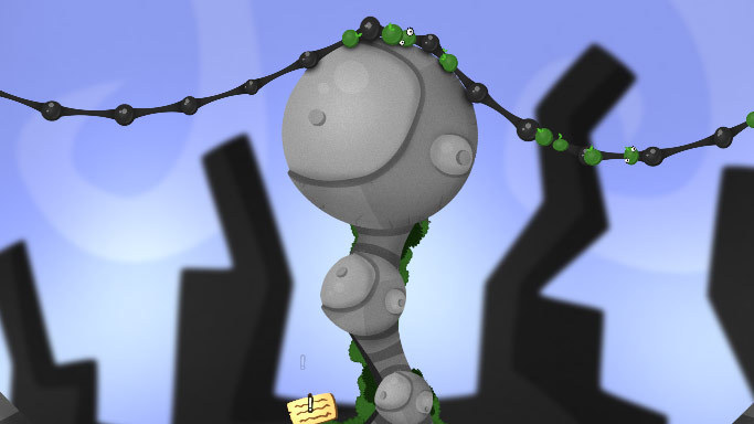 world of goo flash game world of goo flash game