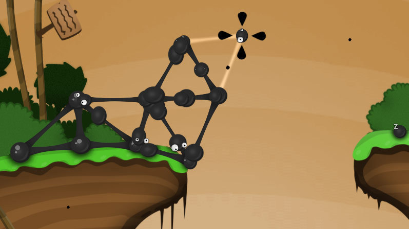 World of Goo | macgamestore.com