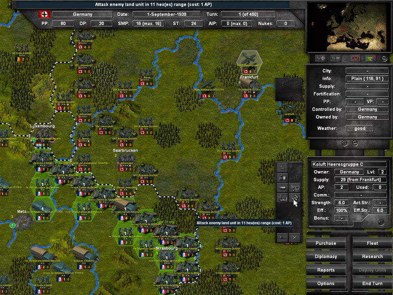 Free strategy games for pc Free strategy games for pc