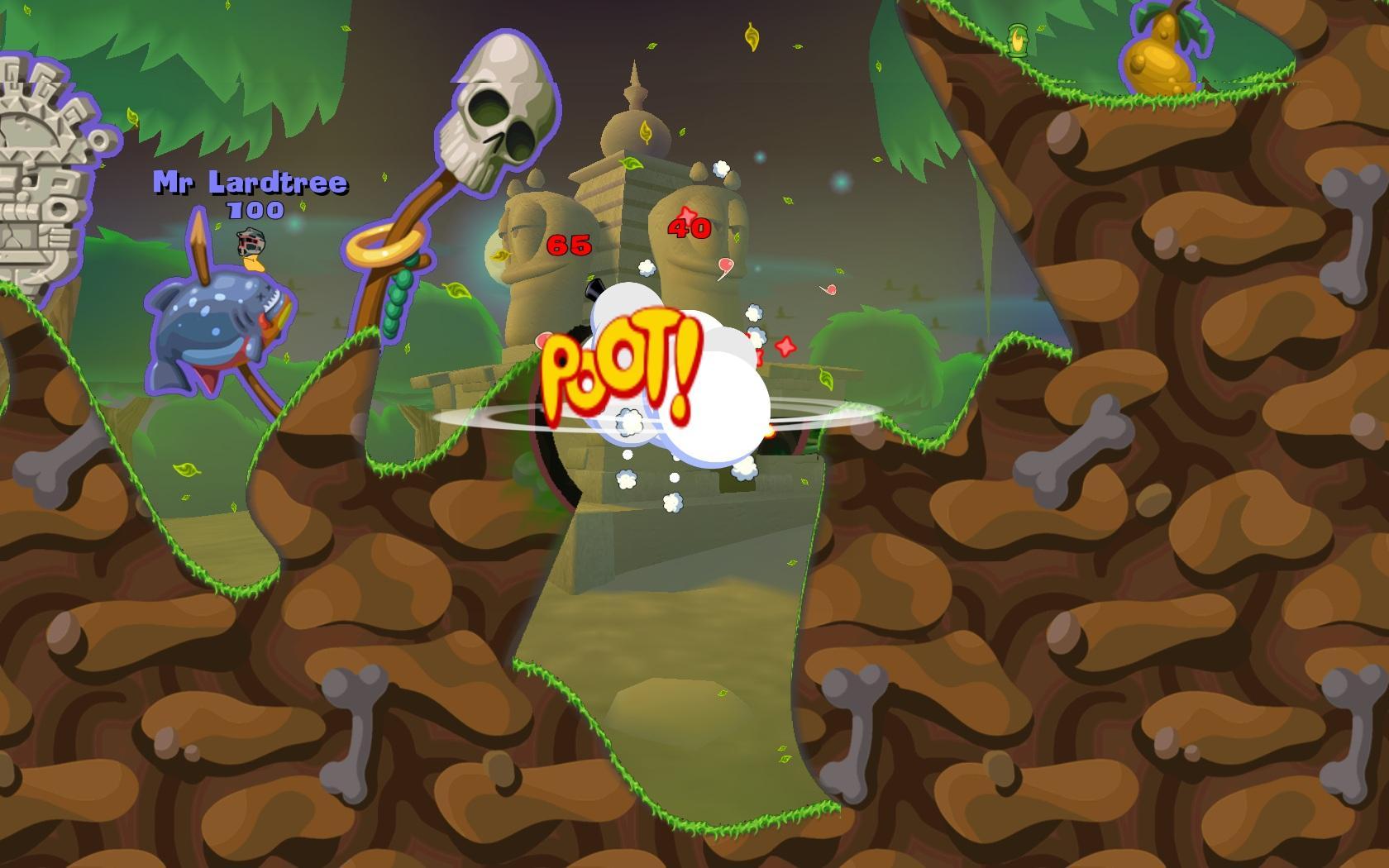 yooka laylee mac torrent yooka laylee mac torrent