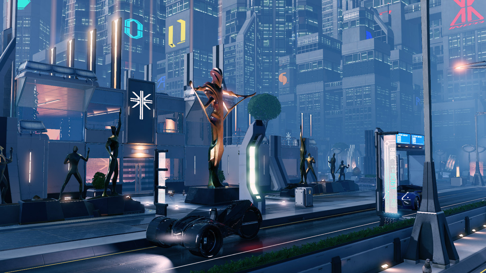 xcom 2 multiplayer xcom 2 multiplayer