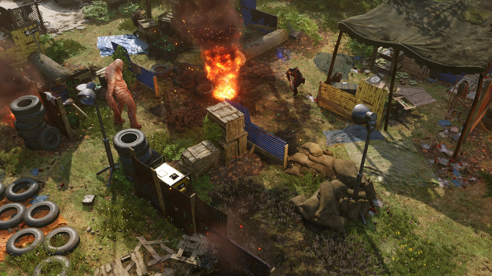 XCOM 2 | macgamestore.com