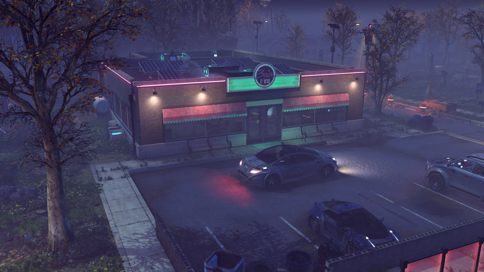 steam xcom 2 sale steam xcom 2 sale