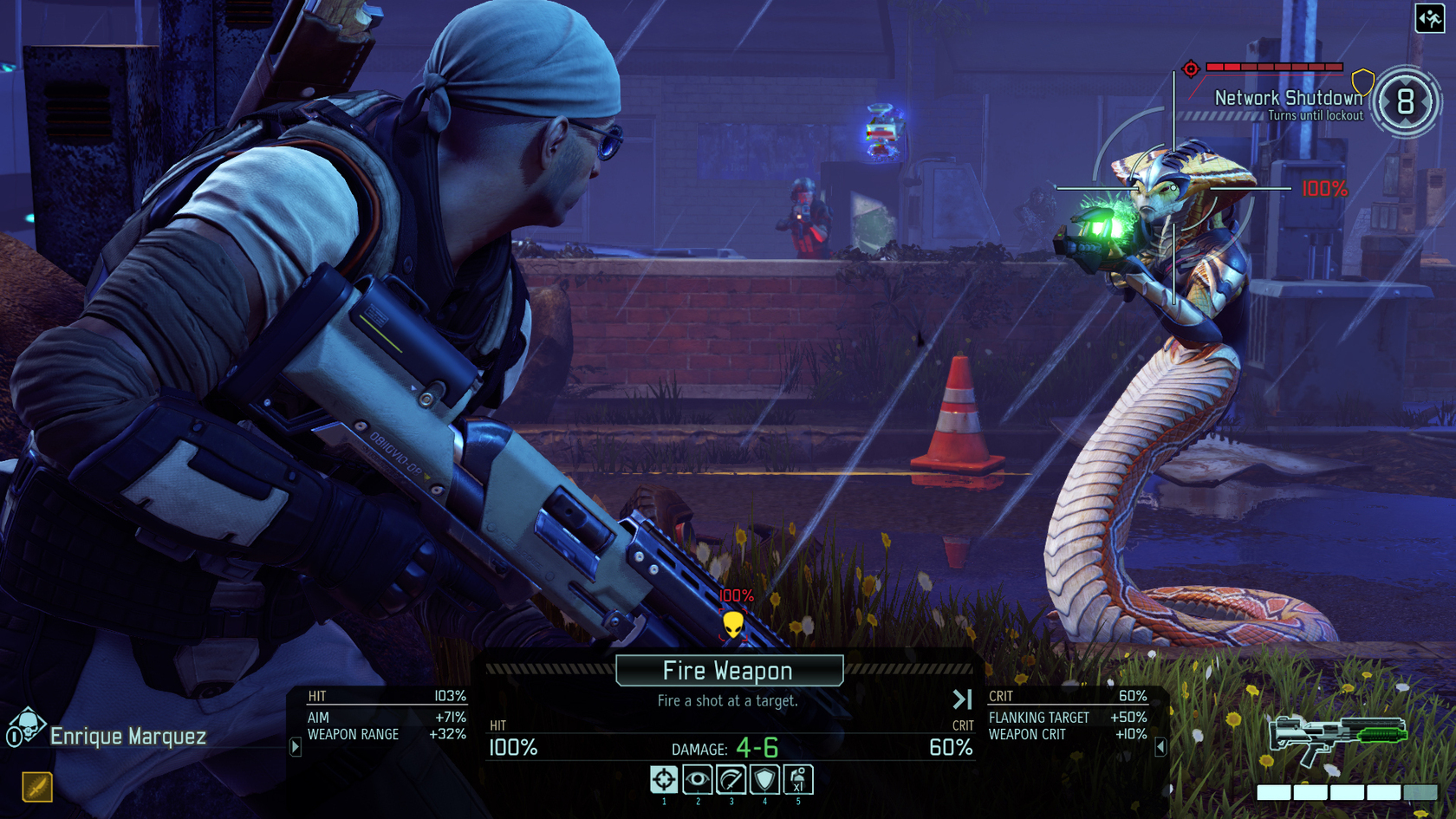 xcom 2 pure virtual function xcom 2 pure virtual function