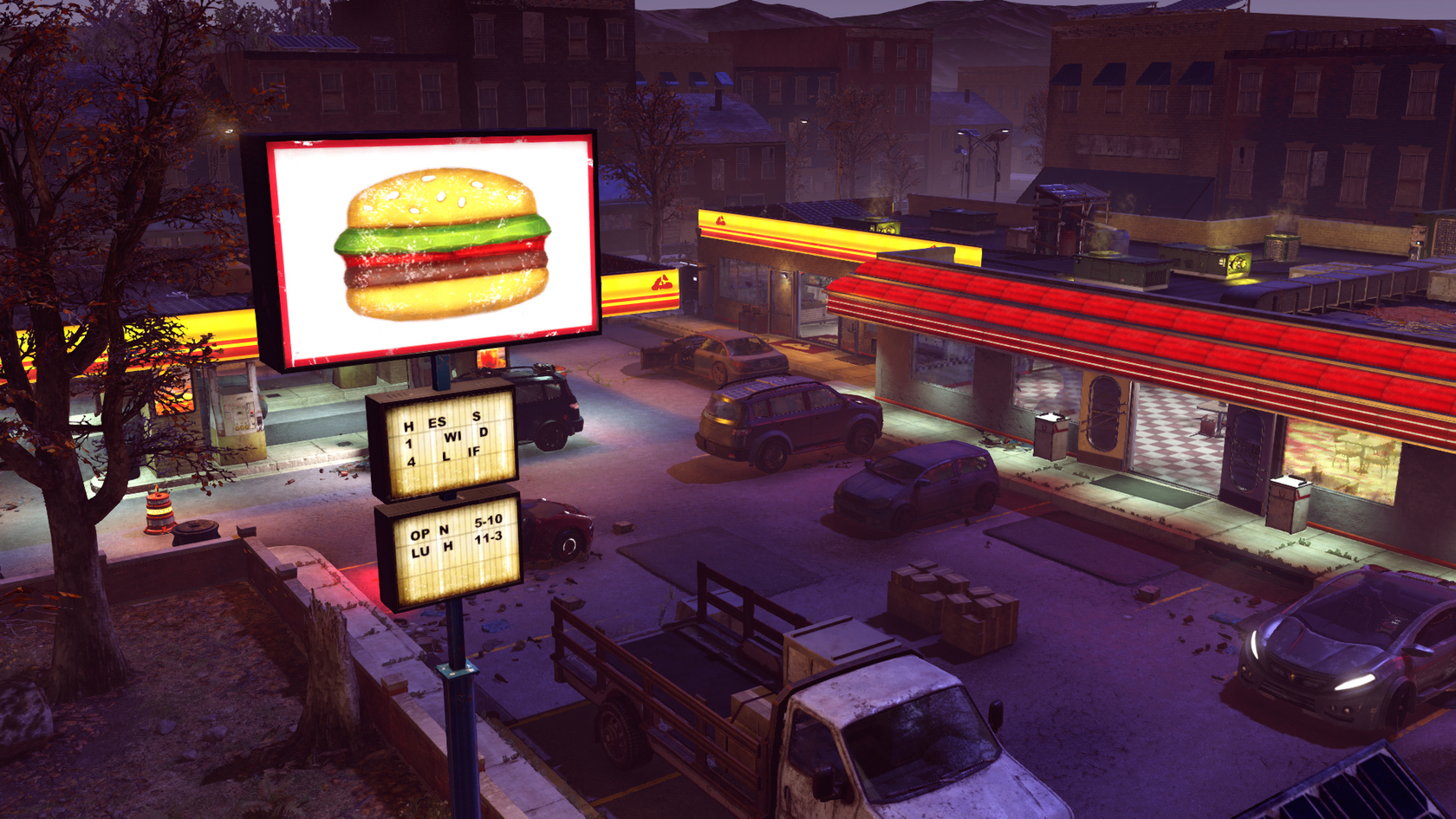 Xcom 2: war of the chosen - tactical legacy pack for macbook Xcom 2: war of the chosen - tactical legacy pack for macbook