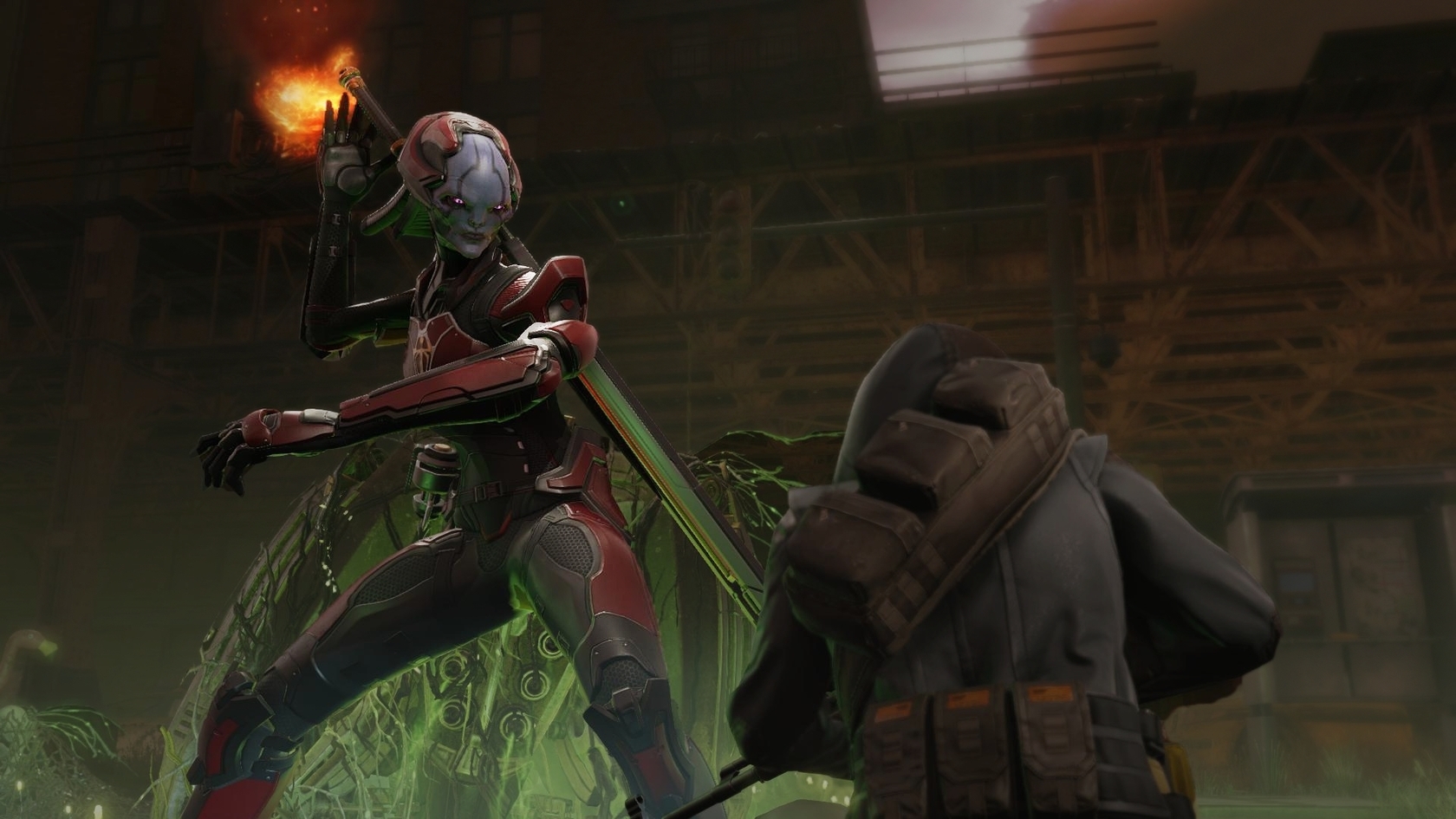 download free xcom 2 collection download free xcom 2 collection