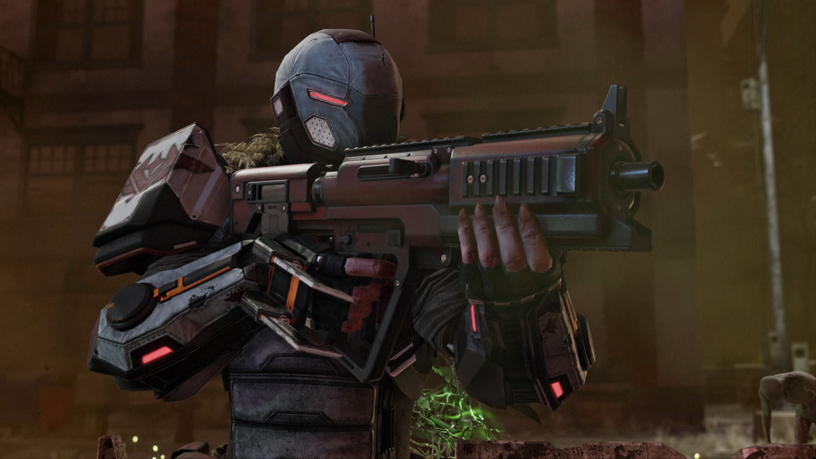 xcom 2 android xcom 2 android