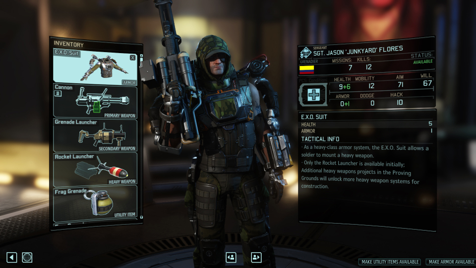 xcom 2 war of the chosen armor xcom 2 war of the chosen armor