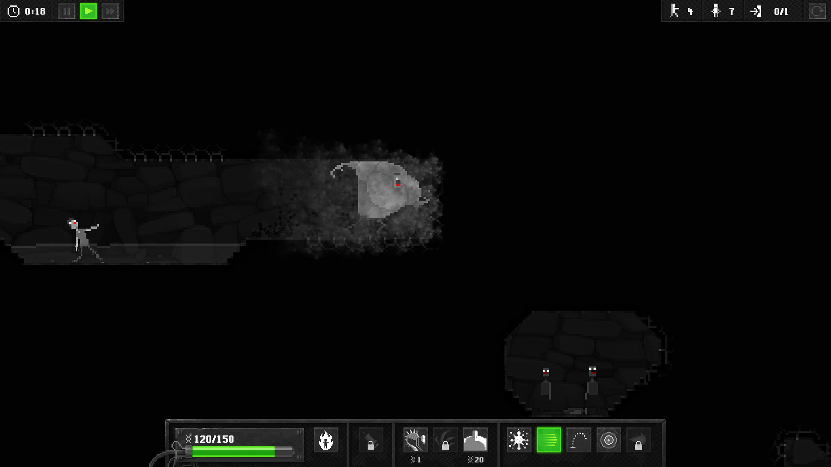 download free zombie night terror 2 download free zombie night terror 2