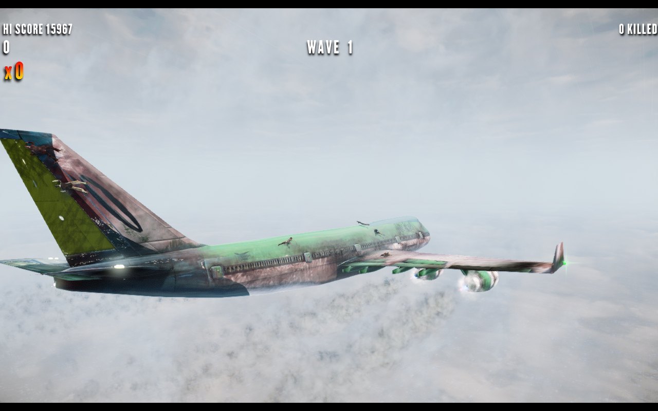 zombies-on-a-plane-macgamestore