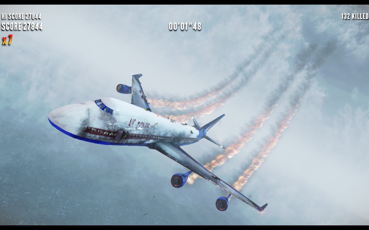 zombies-on-a-plane-macgamestore