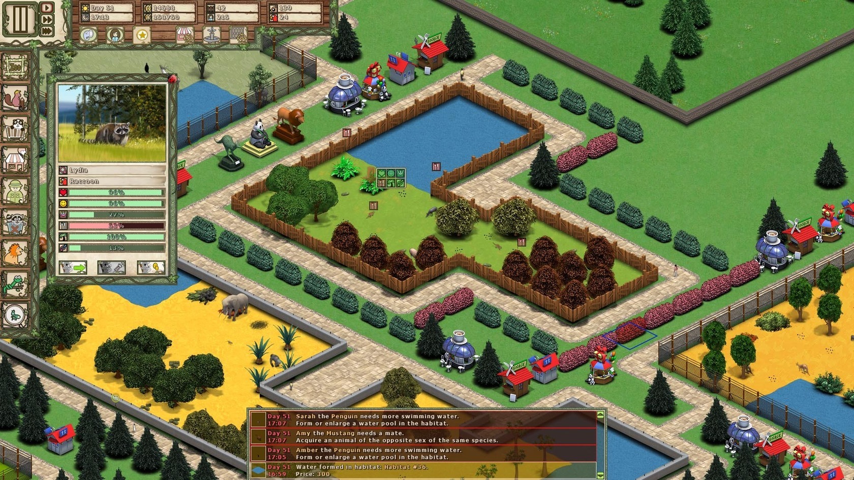 animal games for mac animal games for mac