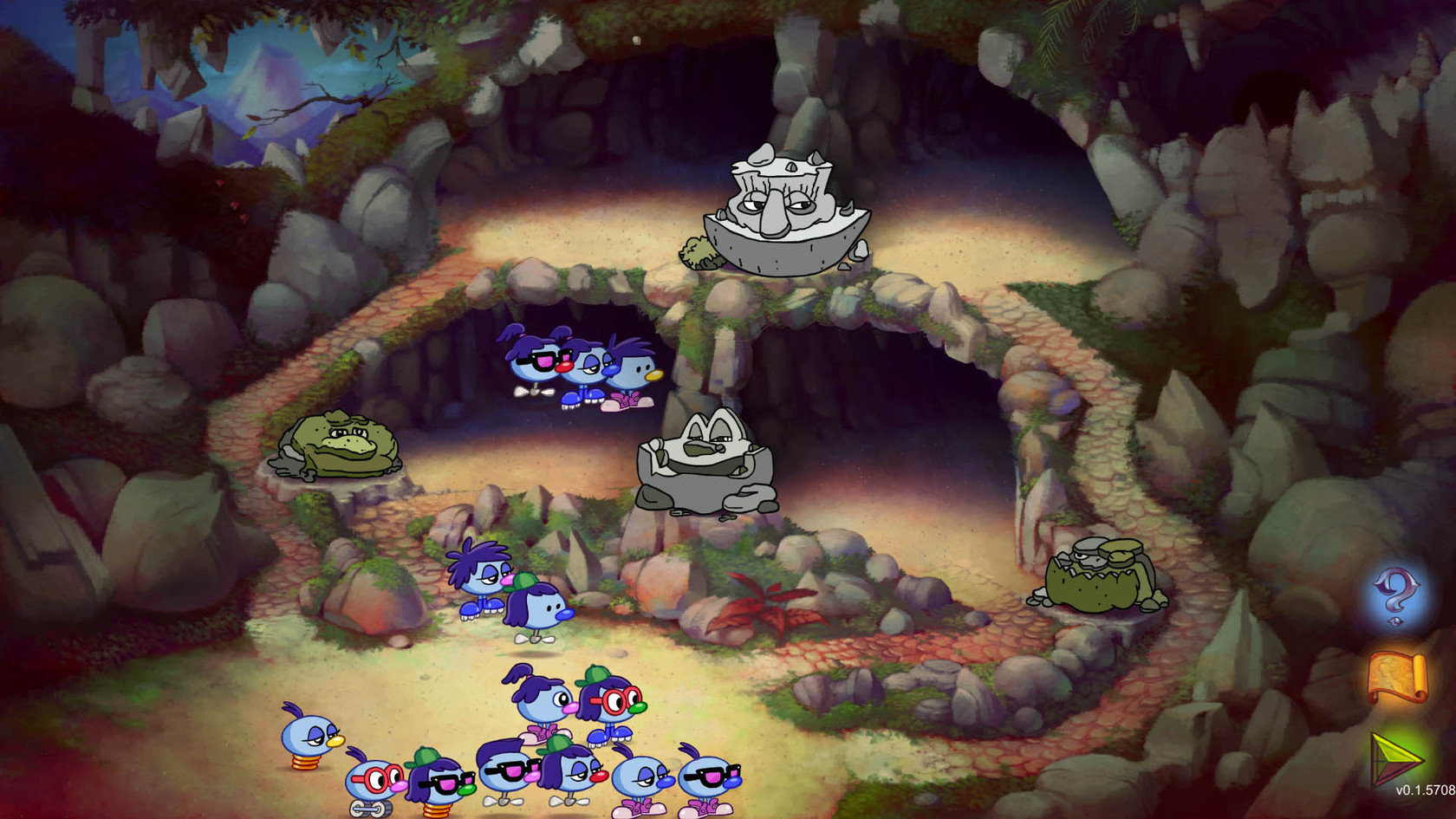 zoombinis logical journey free zoombinis logical journey free