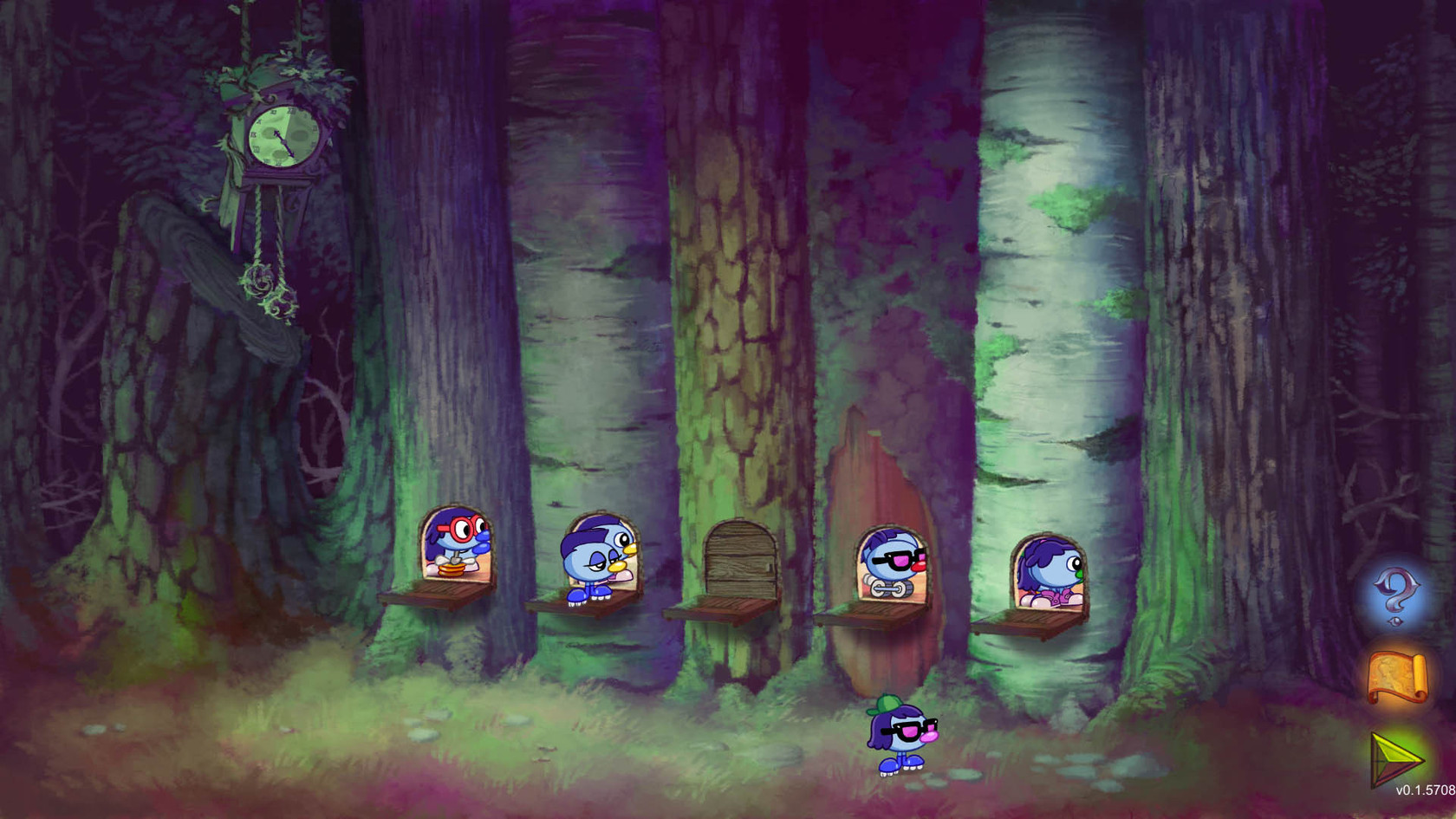 zoombinis game free download full version mac zoombinis game free download full version mac