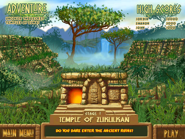 Popcap Games For Mac Free Download