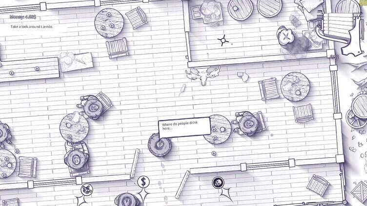 12 is Better Than 6 Screenshot 6
