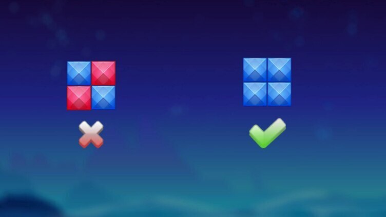 4Blox Screenshot 6