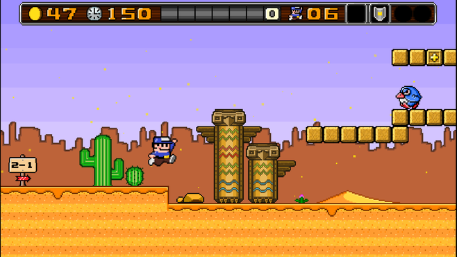 8BitBoy Screenshot 7