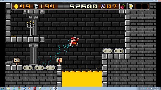 8BitBoy Screenshot 8