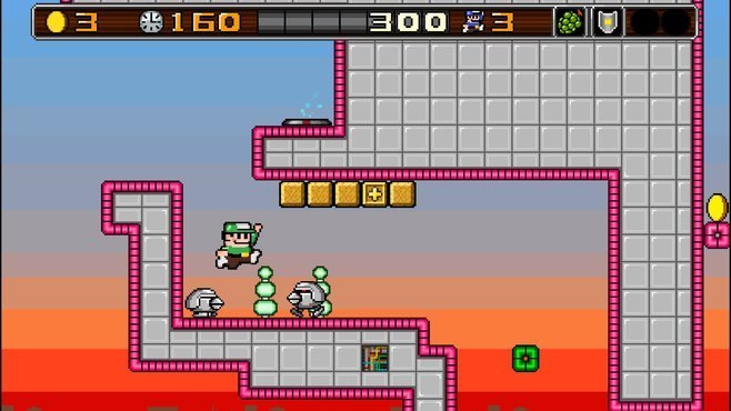 8BitBoy Screenshot 10