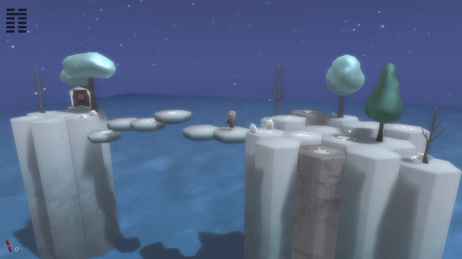 A Game of Changes Screenshot 2