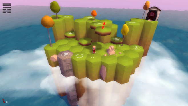 A Game of Changes Screenshot 14