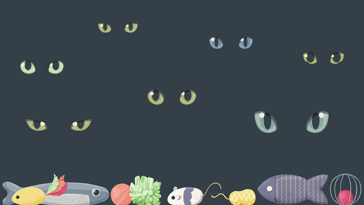 A Little to the Left: Seeing Stars Screenshot 4