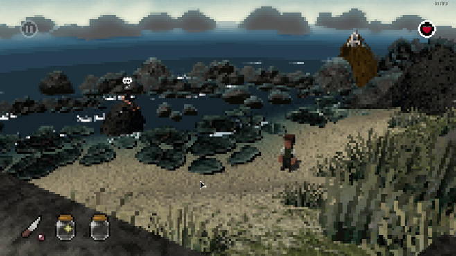 A Room Beyond Screenshot 4