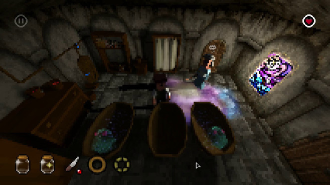 A Room Beyond Screenshot 6