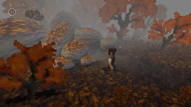 A Room Beyond Screenshot 7