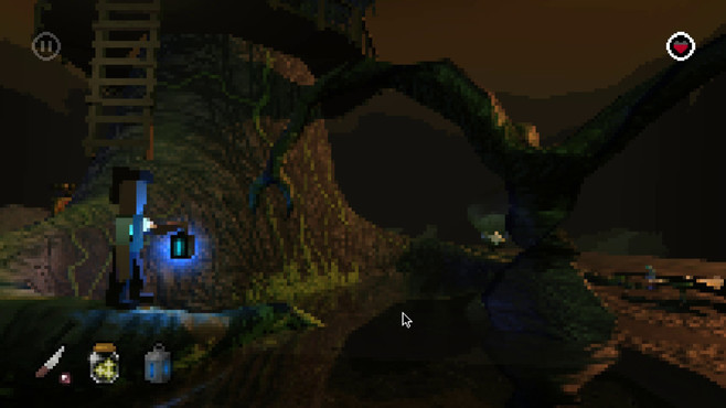 A Room Beyond Screenshot 8
