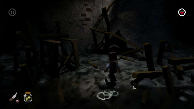 A Room Beyond Screenshot 9