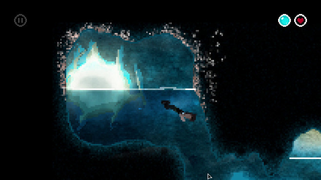 A Room Beyond Screenshot 10