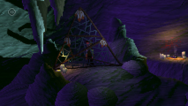 A Room Beyond Screenshot 14