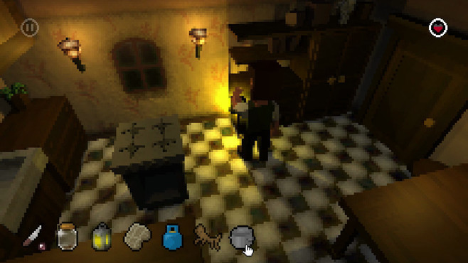 A Room Beyond Screenshot 15