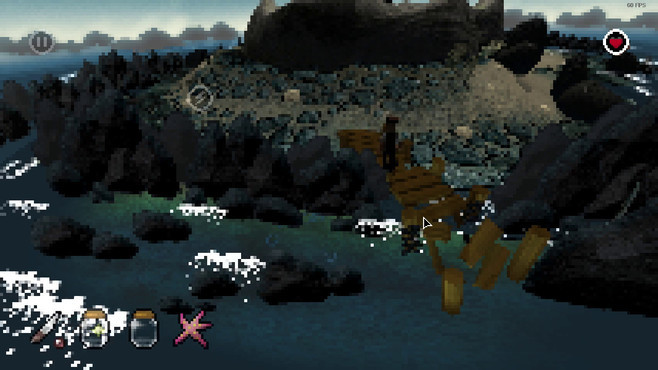 A Room Beyond Screenshot 16