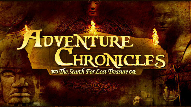 Mac os games store locations