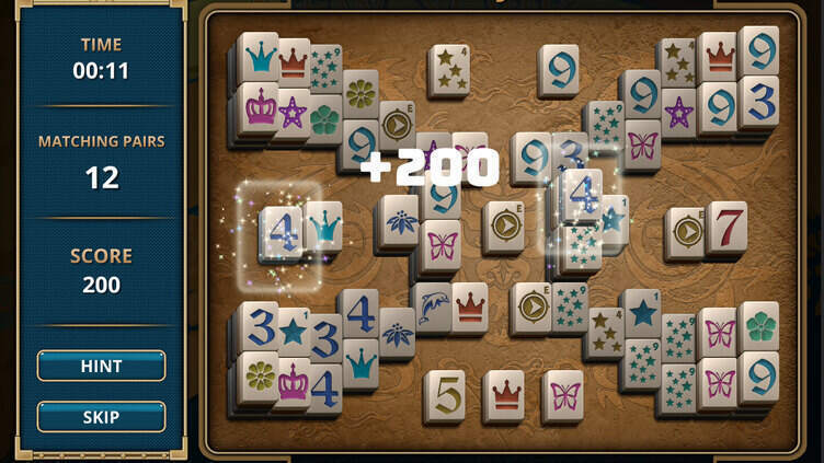 Adventure Trip: New York Collector's Edition Screenshot 8