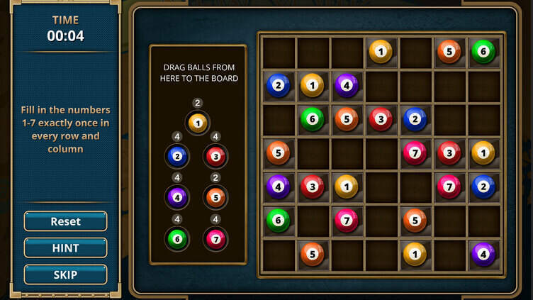 Adventure Trip: New York Collector's Edition Screenshot 12