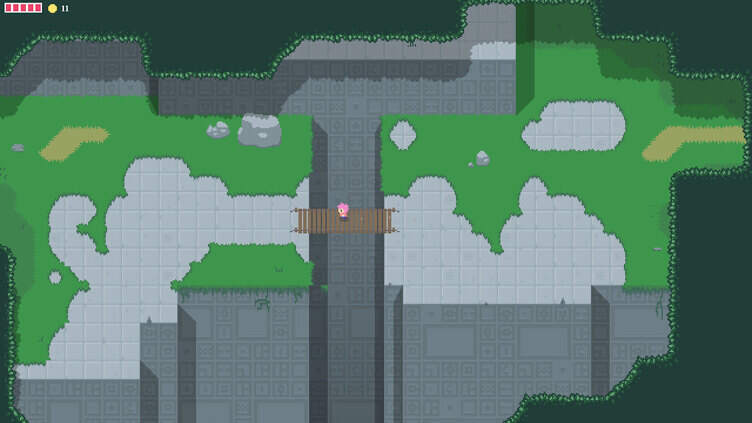 Afterplace Screenshot 9